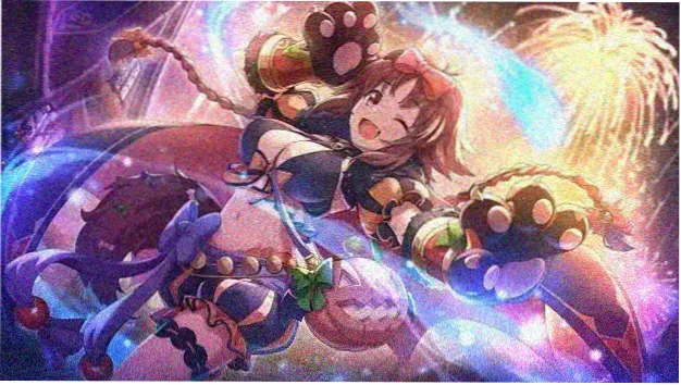 91新剧每日更新榜单横幅图