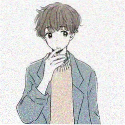 观众林一的头像